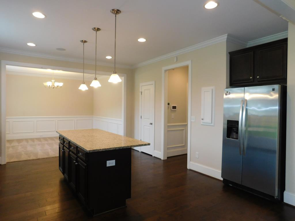 222 Hackamore Lane Camden, SC 29020 - Photo 12 of 41