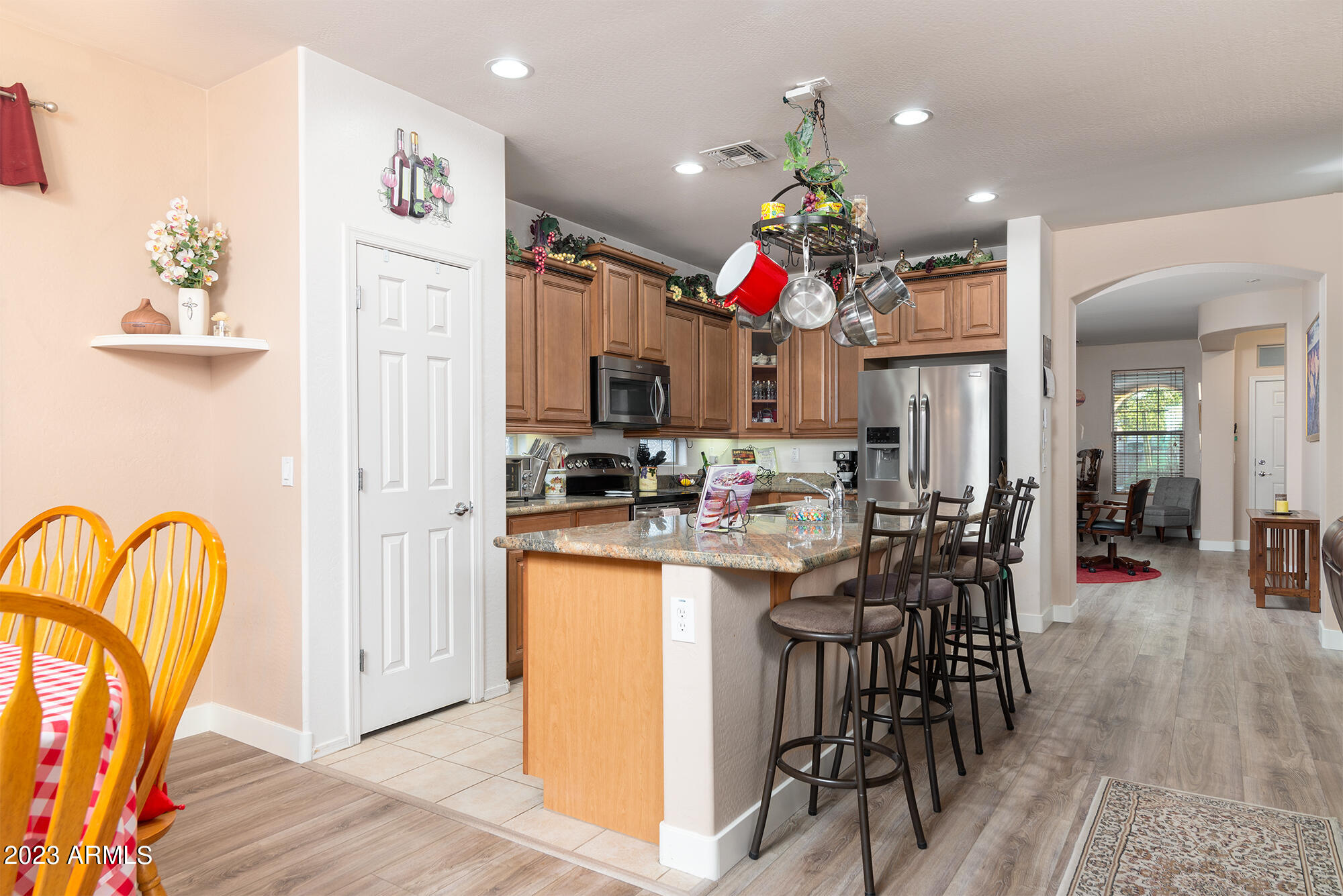 3046 East Ridgewood Lane Gilbert, AZ 85298 - Photo 15 of 38 DSC_0908