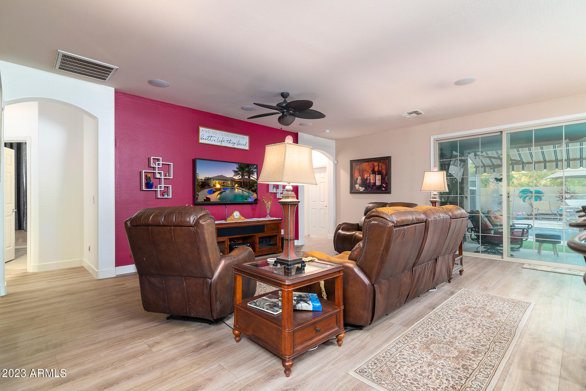 3046 East Ridgewood Lane Gilbert, AZ 85298 - Photo 16 of 38 DSC_0899