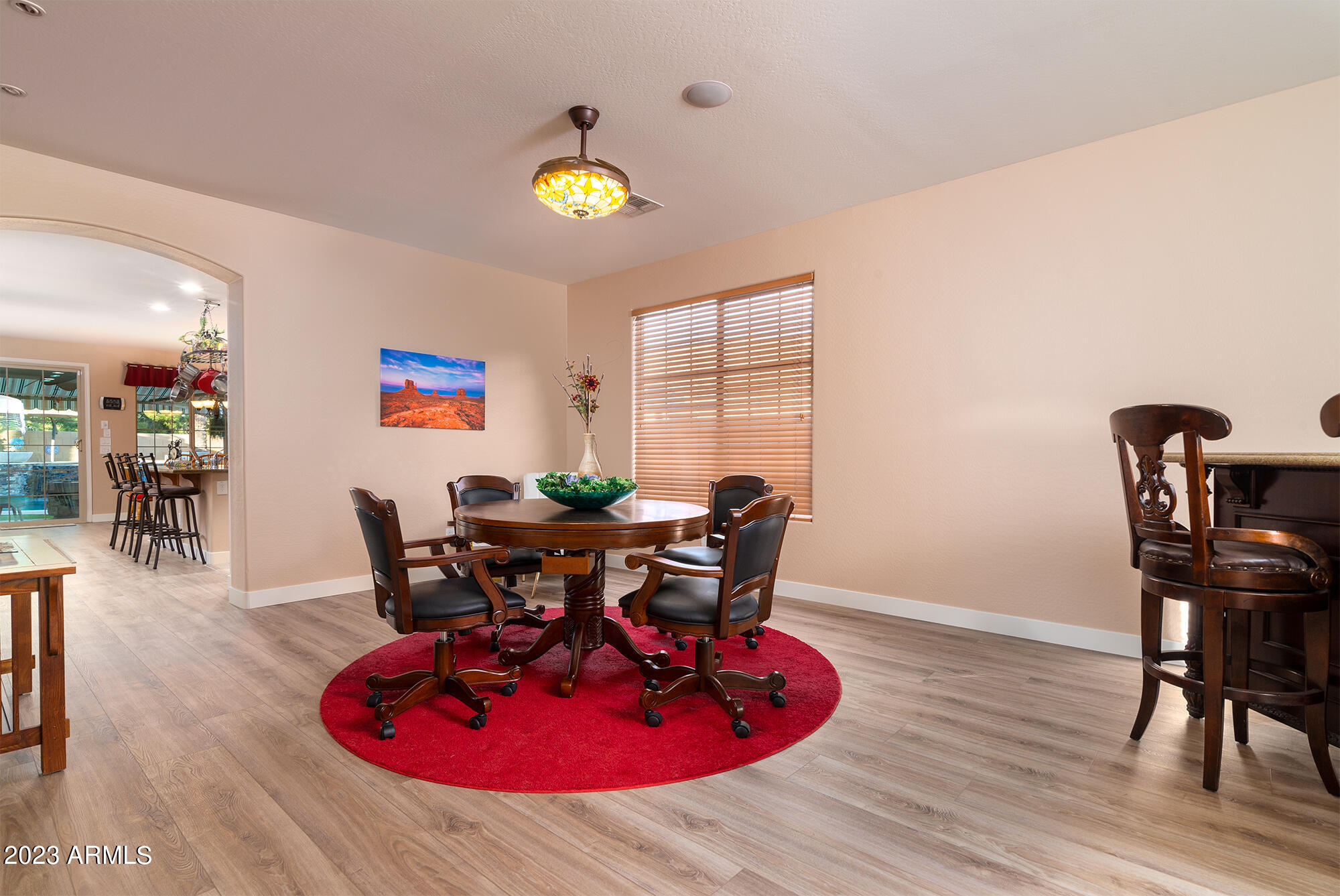 3046 East Ridgewood Lane Gilbert, AZ 85298 - Photo 18 of 38 DSC_0830