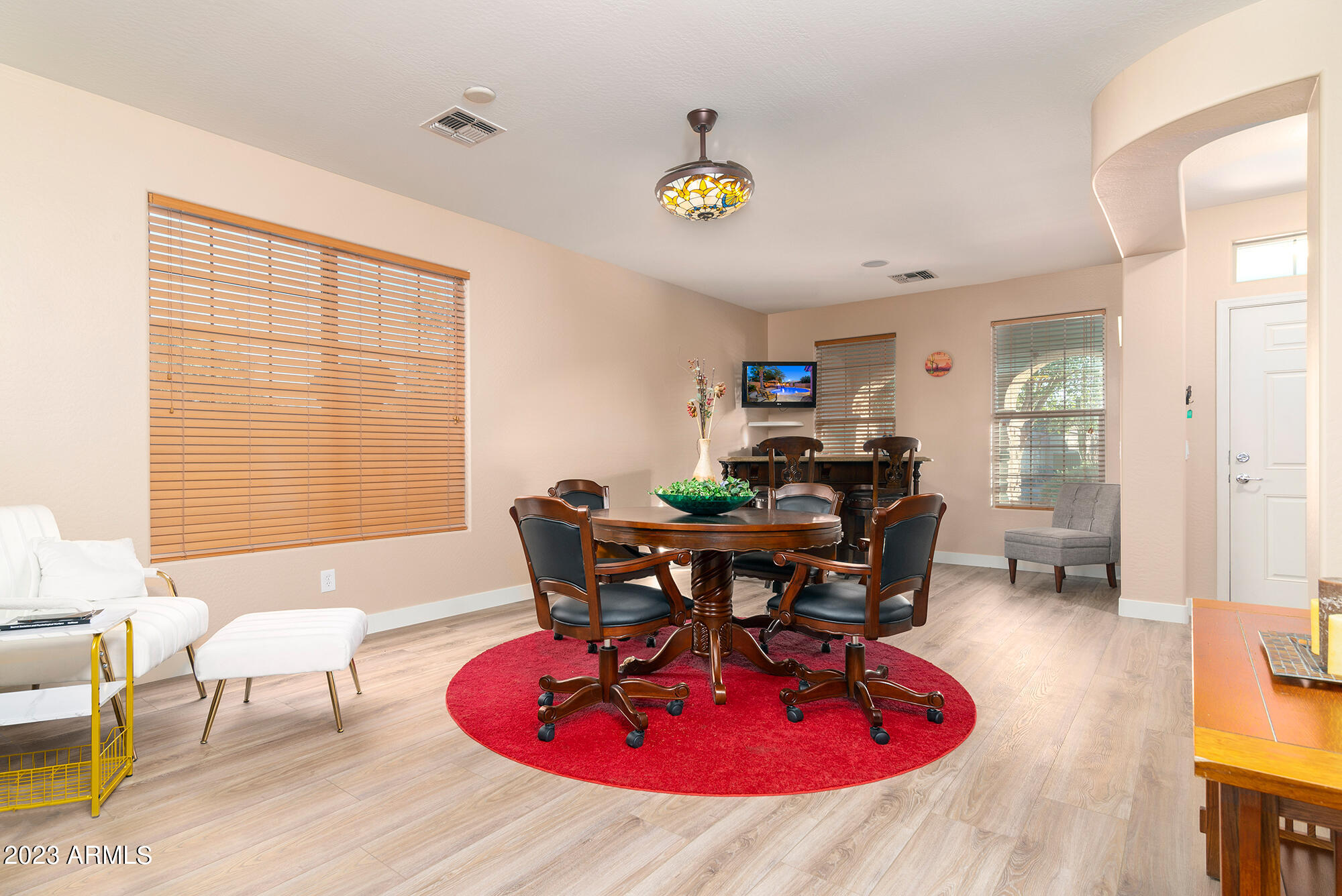 3046 East Ridgewood Lane Gilbert, AZ 85298 - Photo 19 of 38 DSC_0819
