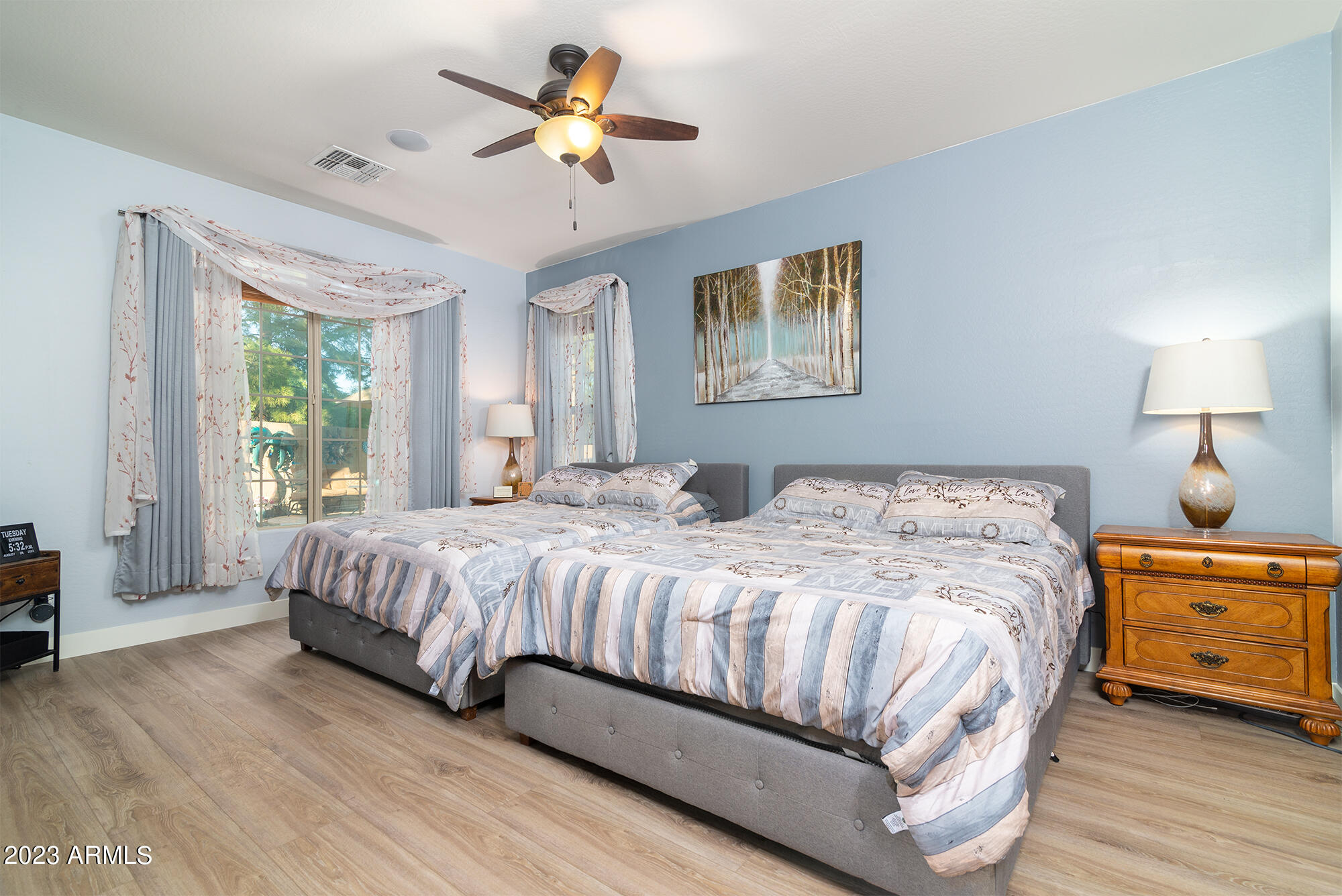 3046 East Ridgewood Lane Gilbert, AZ 85298 - Photo 20 of 38 DSC_0794