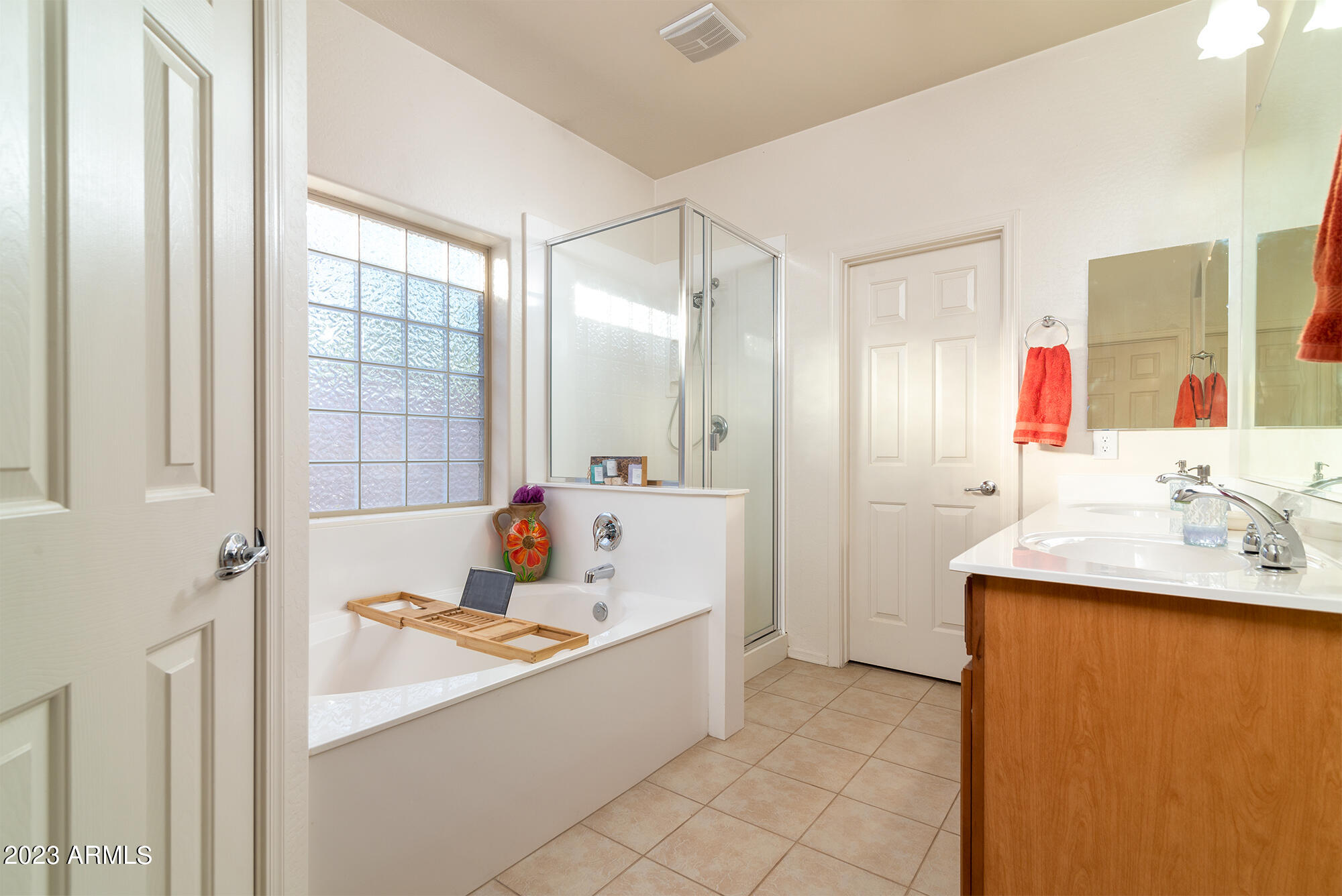 3046 East Ridgewood Lane Gilbert, AZ 85298 - Photo 21 of 38 DSC_0805