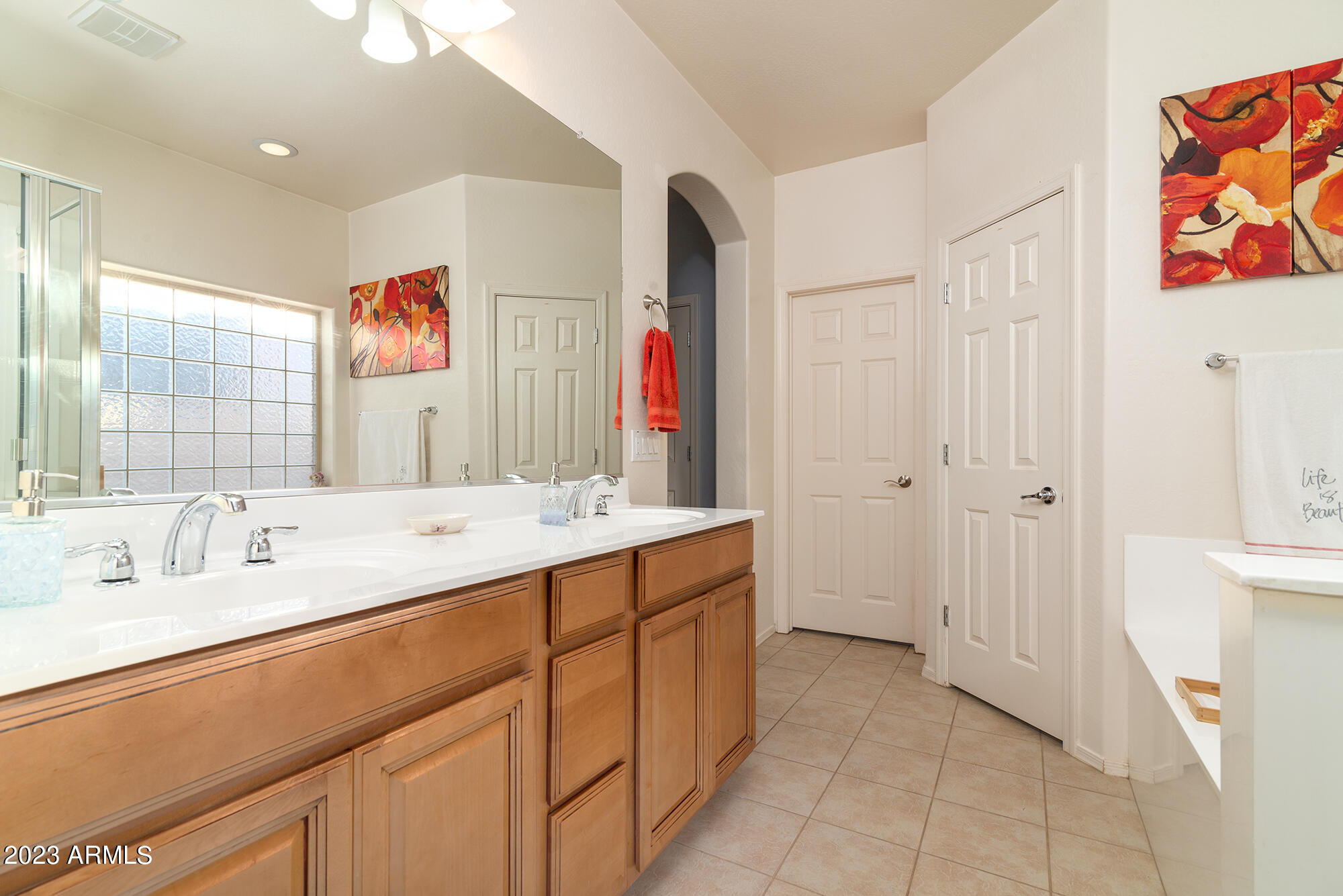 3046 East Ridgewood Lane Gilbert, AZ 85298 - Photo 22 of 38 DSC_0811