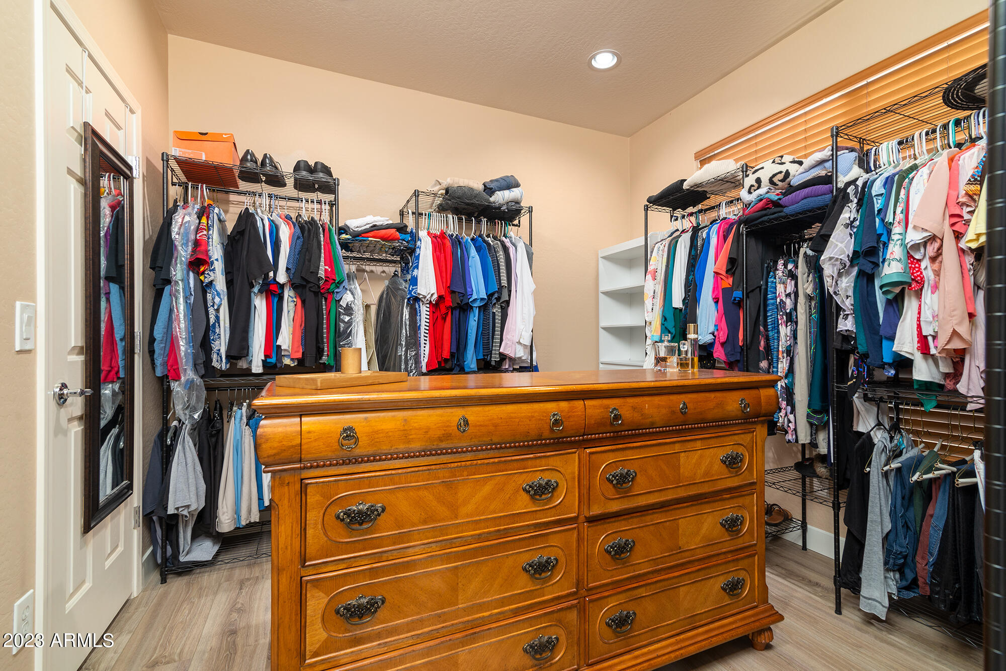 3046 East Ridgewood Lane Gilbert, AZ 85298 - Photo 23 of 38 DSC_0802