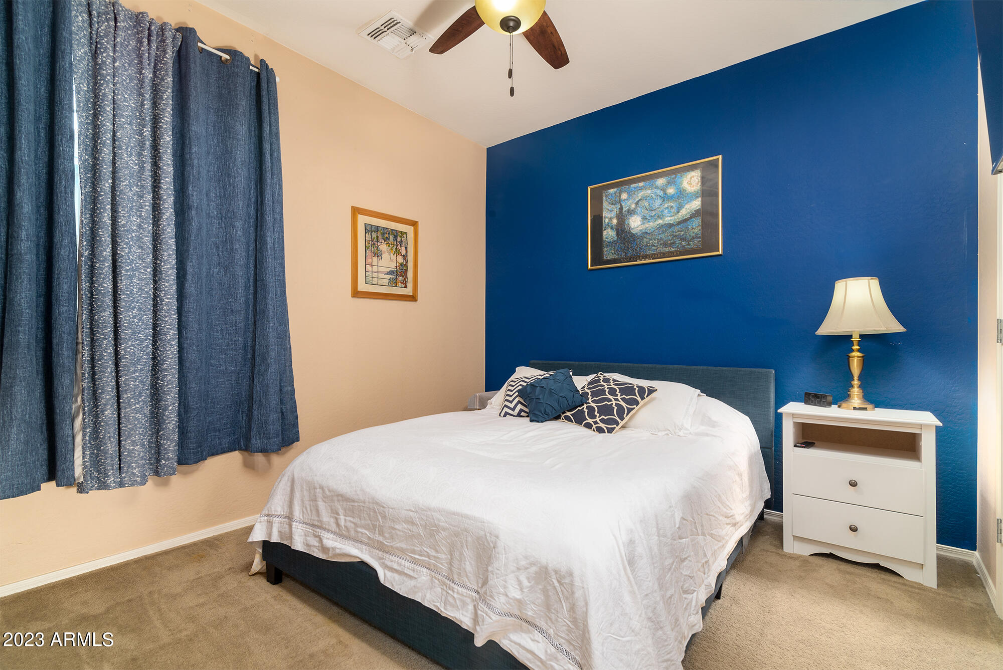 3046 East Ridgewood Lane Gilbert, AZ 85298 - Photo 25 of 38 DSC_0912
