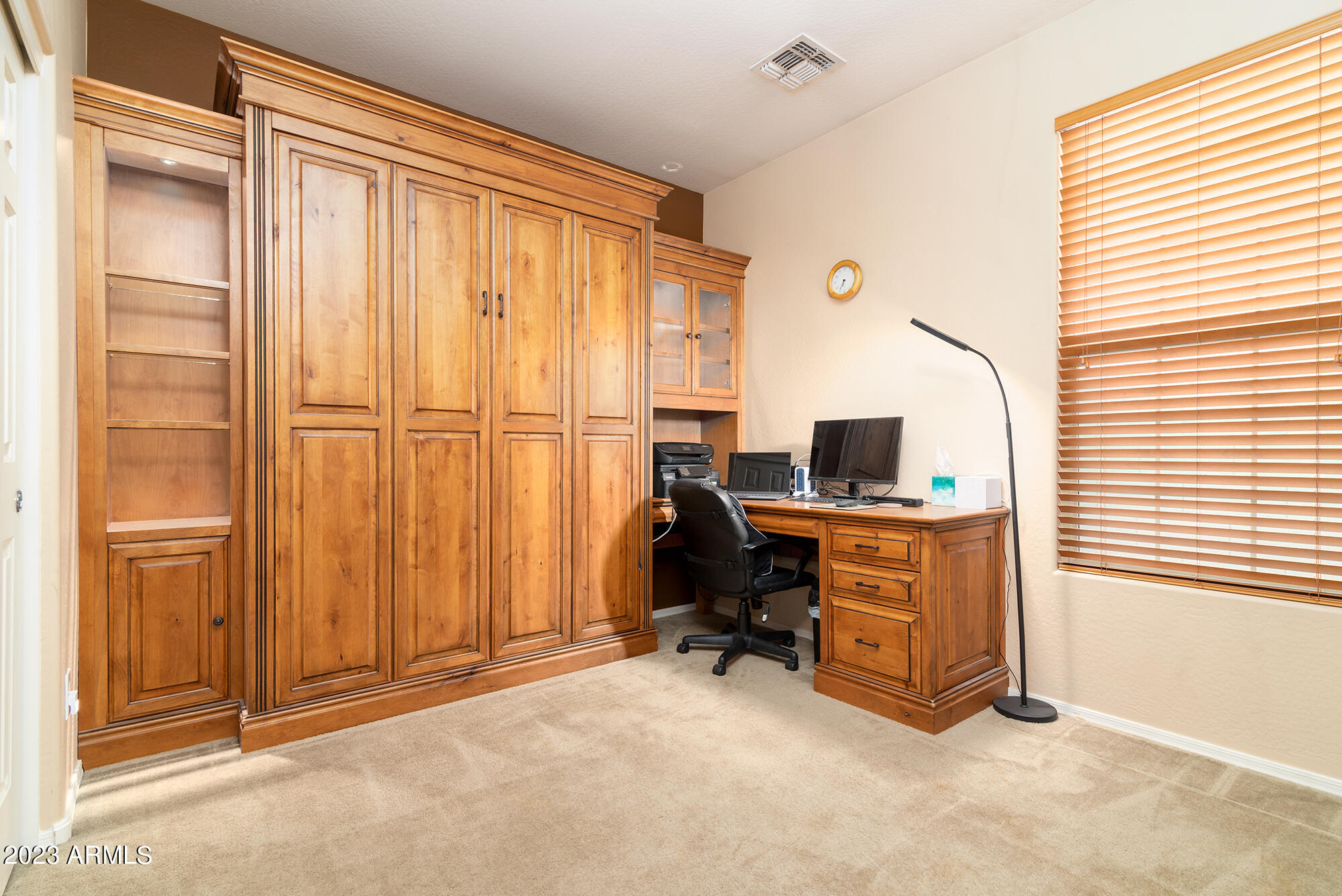 3046 East Ridgewood Lane Gilbert, AZ 85298 - Photo 27 of 38 DSC_0931
