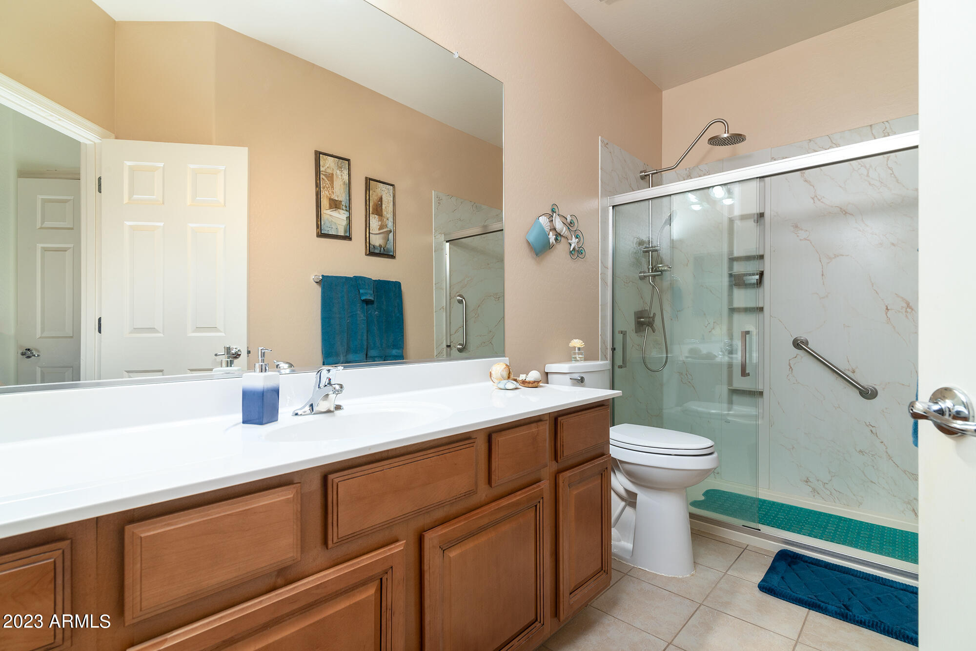 3046 East Ridgewood Lane Gilbert, AZ 85298 - Photo 29 of 38 DSC_0926