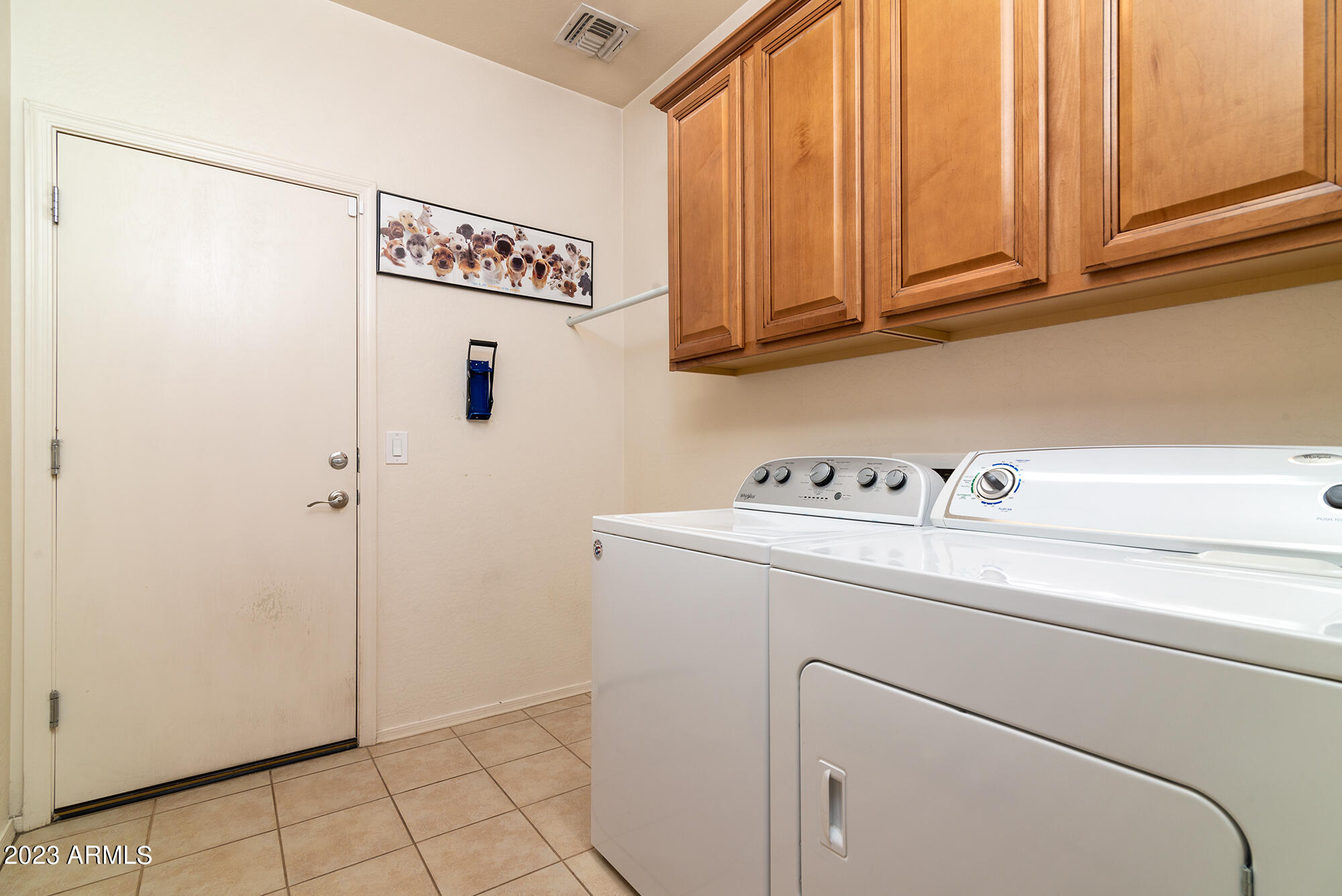 3046 East Ridgewood Lane Gilbert, AZ 85298 - Photo 30 of 38 DSC_0816