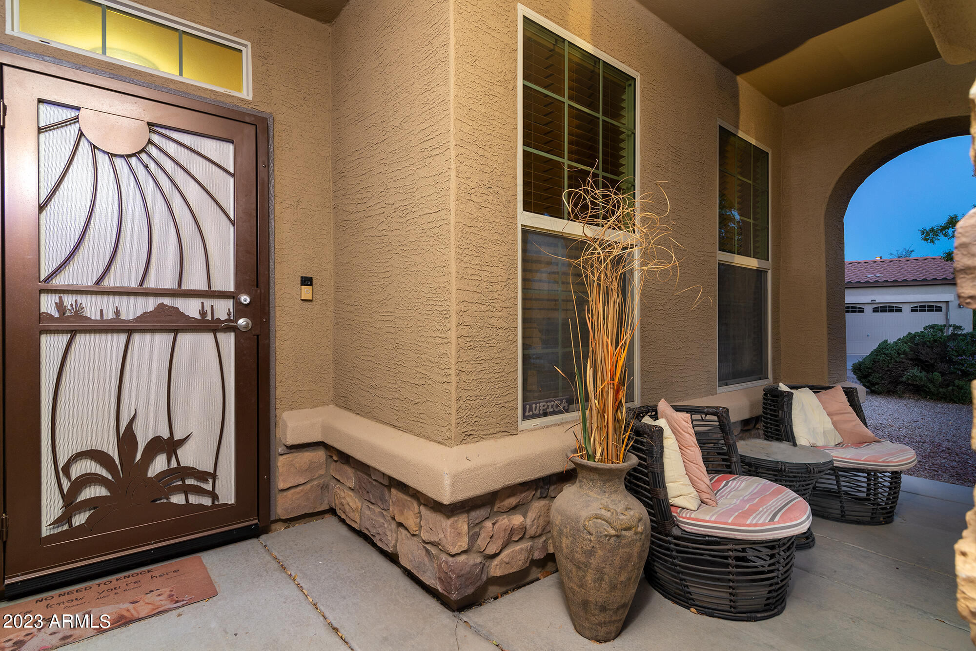 3046 East Ridgewood Lane Gilbert, AZ 85298 - Photo 31 of 38 DSC_0959