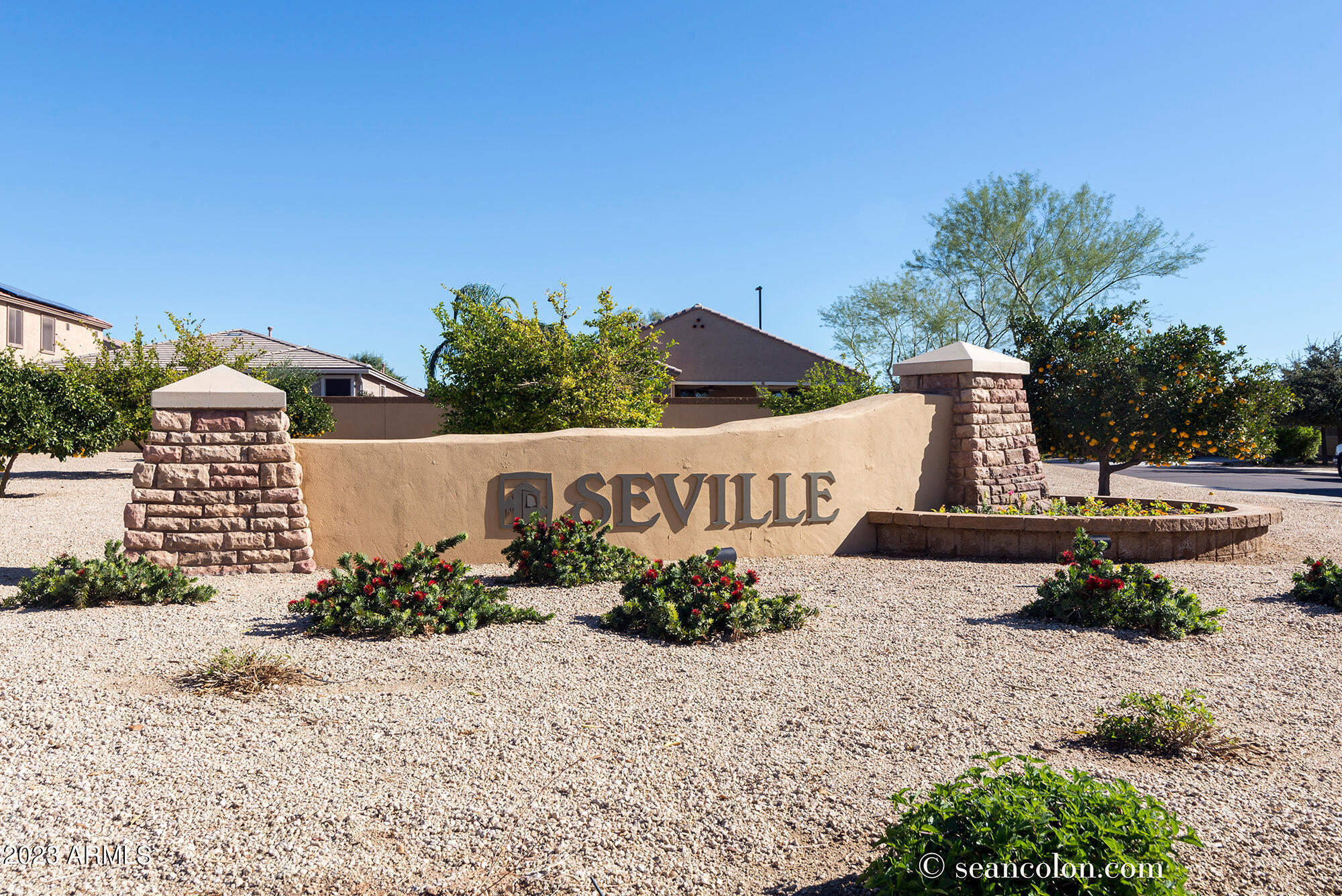 3046 East Ridgewood Lane Gilbert, AZ 85298 - Photo 34 of 38 DSC_9016seville
