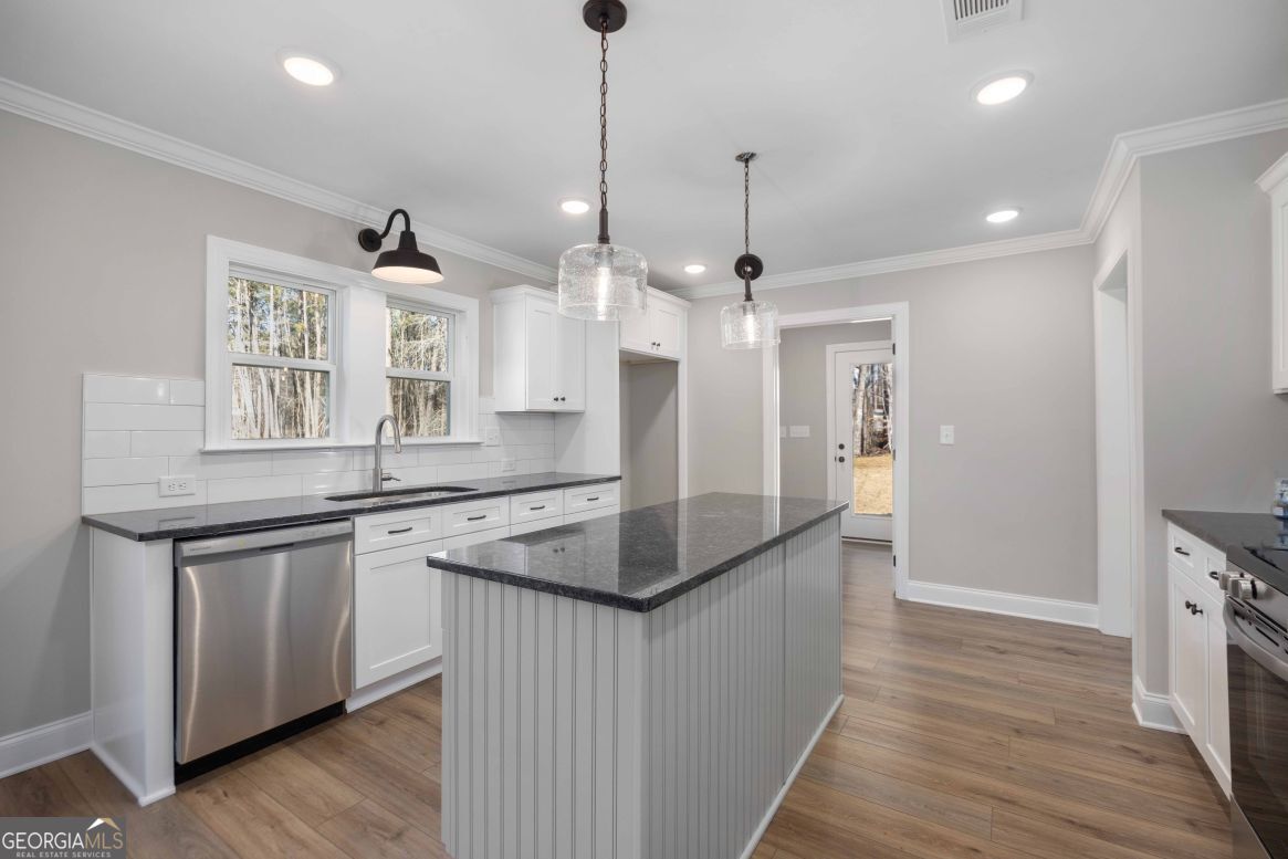 18 Rivers Edge Lane Franklin, GA 30217 - Photo 14 of 29