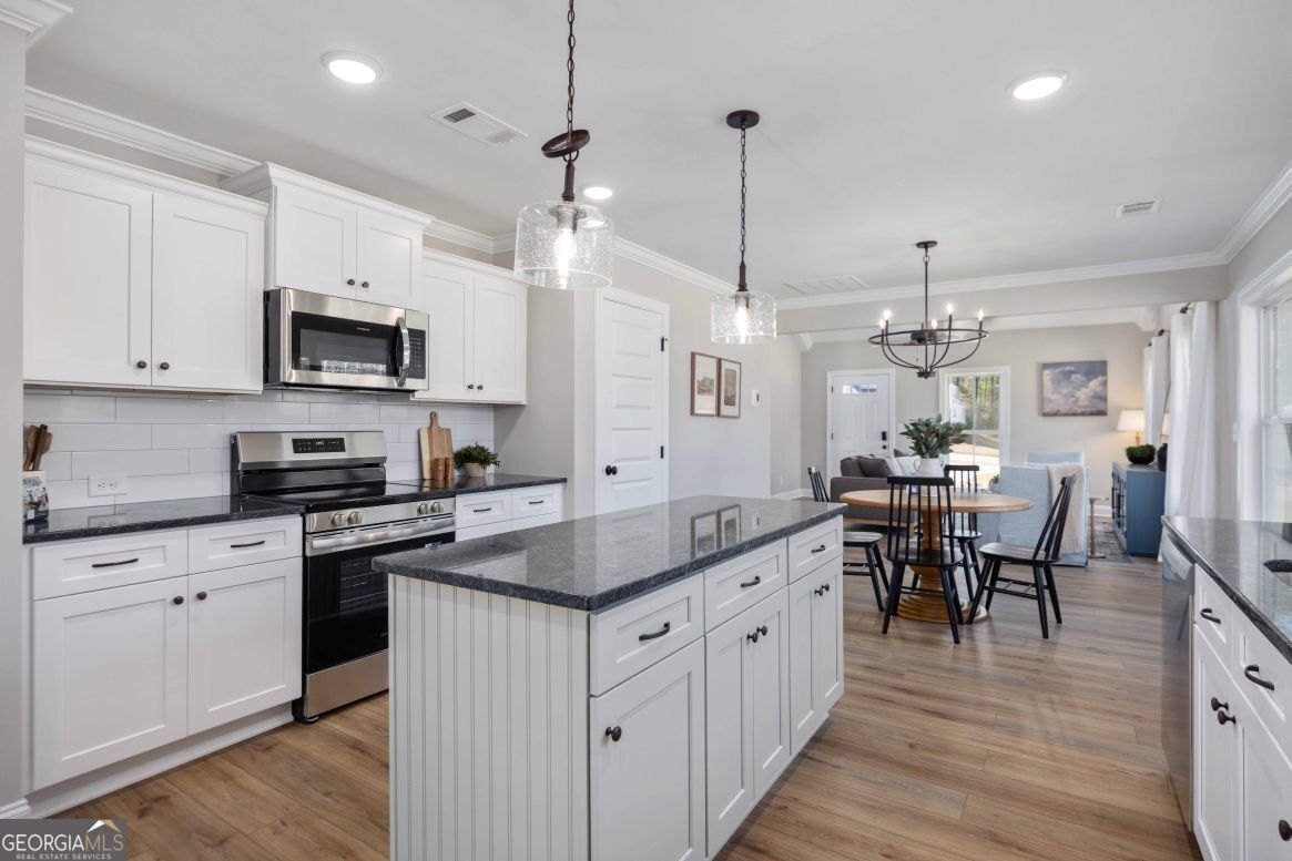 18 Rivers Edge Lane Franklin, GA 30217 - Photo 16 of 29