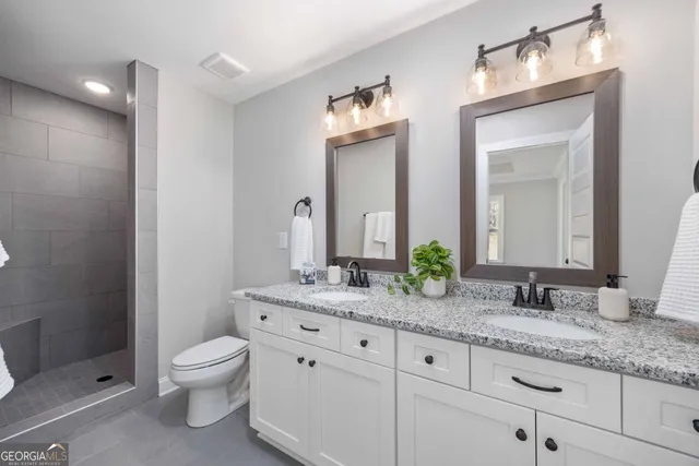 $314,999 | 18 Rivers Edge Lane, Franklin, GA 30217