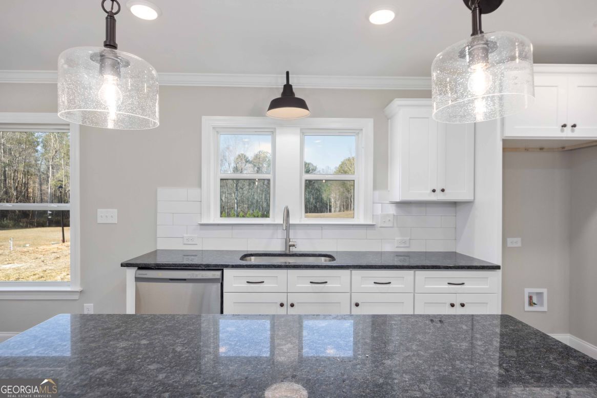 18 Rivers Edge Lane Franklin, GA 30217 - Photo 21 of 29