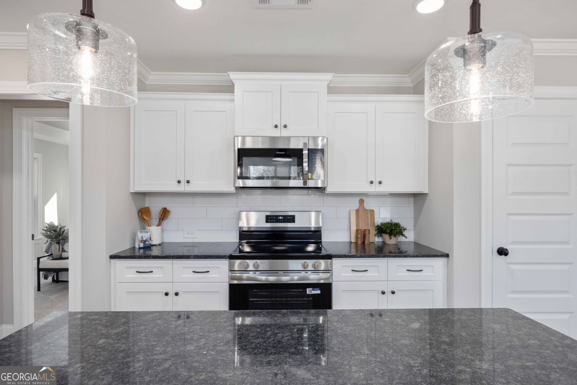 18 Rivers Edge Lane Franklin, GA 30217 - Photo 22 of 29