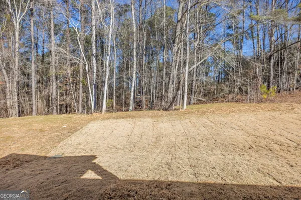 $299,999 | 18 Rivers Edge Lane, Franklin, GA 30217