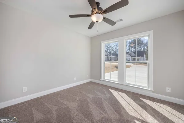 $299,999 | 18 Rivers Edge Lane, Franklin, GA 30217