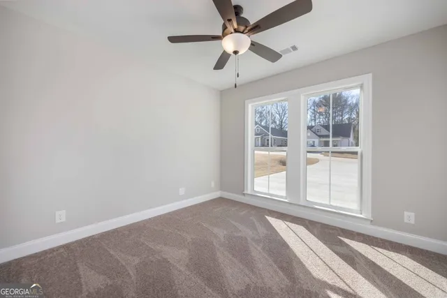 $314,999 | 18 Rivers Edge Lane, Franklin, GA 30217