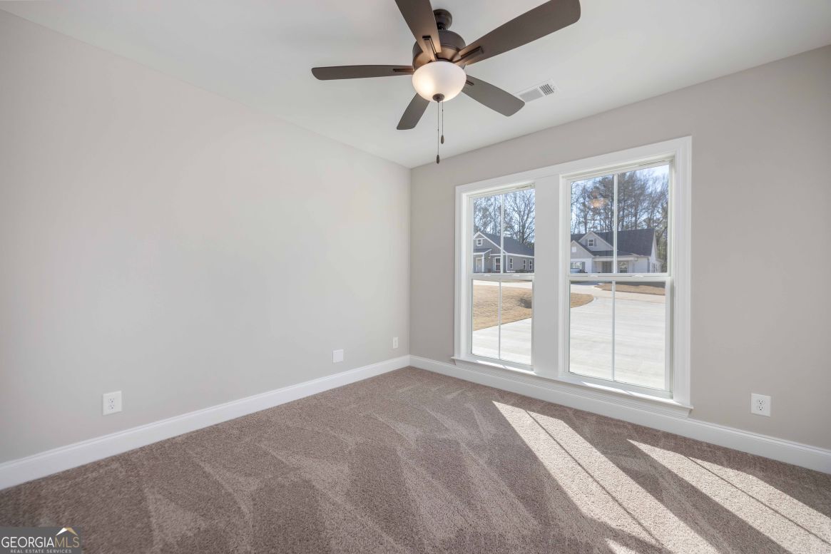 18 Rivers Edge Lane Franklin, GA 30217 - Photo 4 of 29