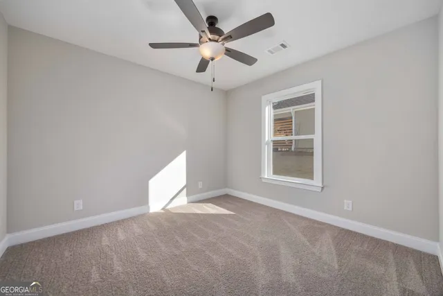 $314,999 | 18 Rivers Edge Lane, Franklin, GA 30217