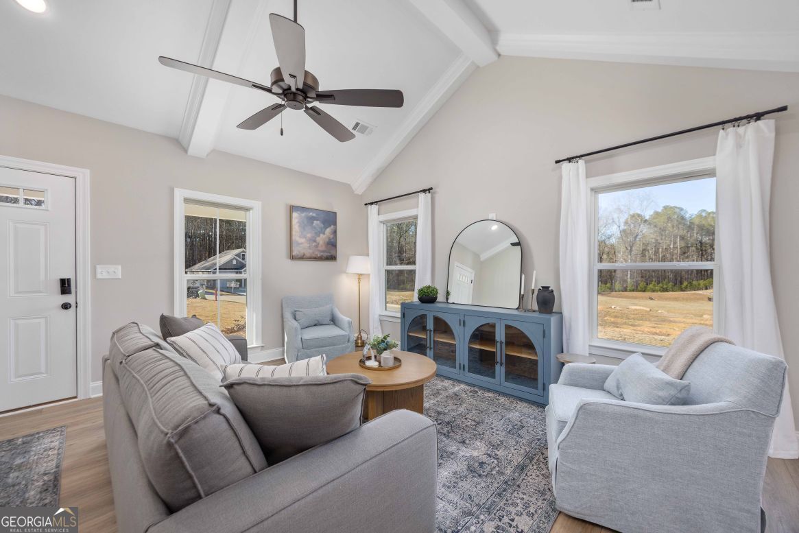 18 Rivers Edge Lane Franklin, GA 30217 - Photo 8 of 29