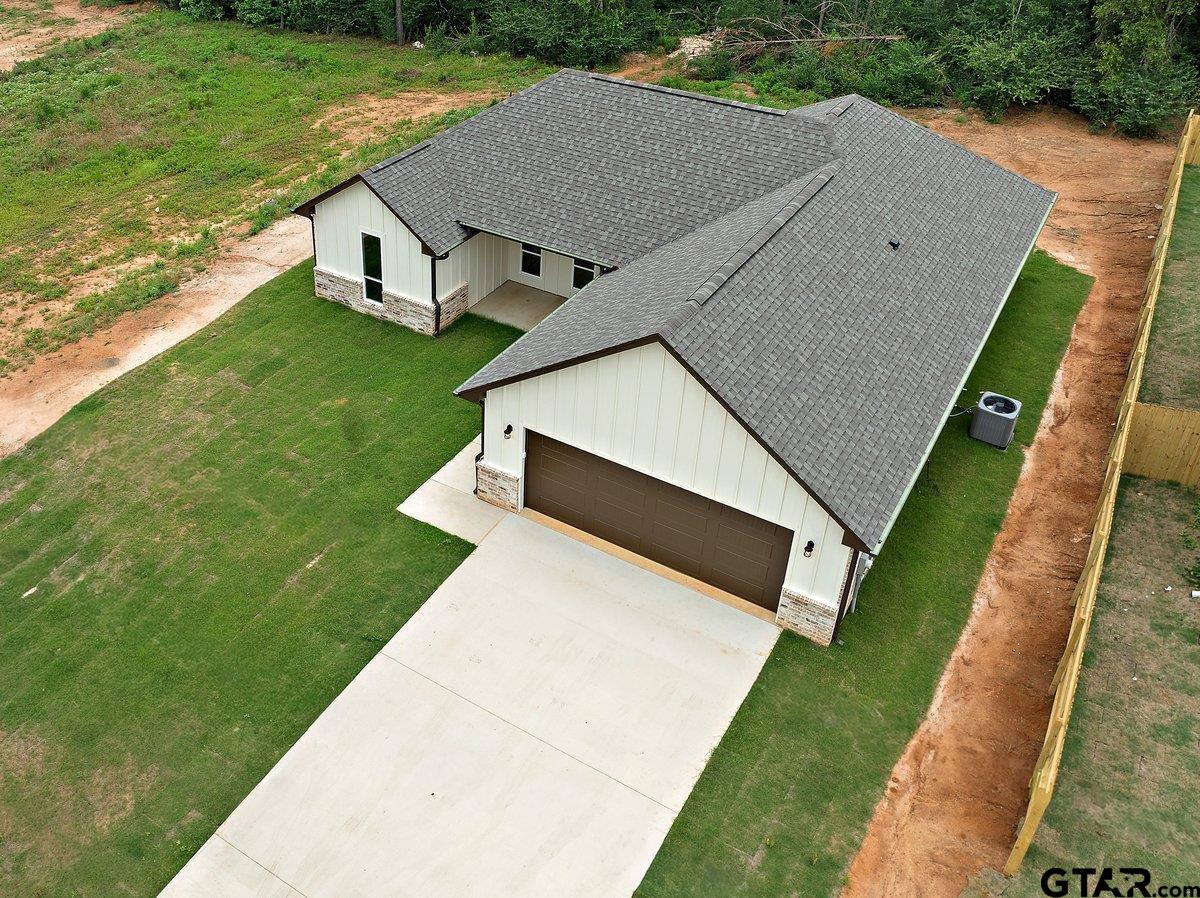 175 Ellis Street Rusk, TX 75785 - Photo 26 of 30