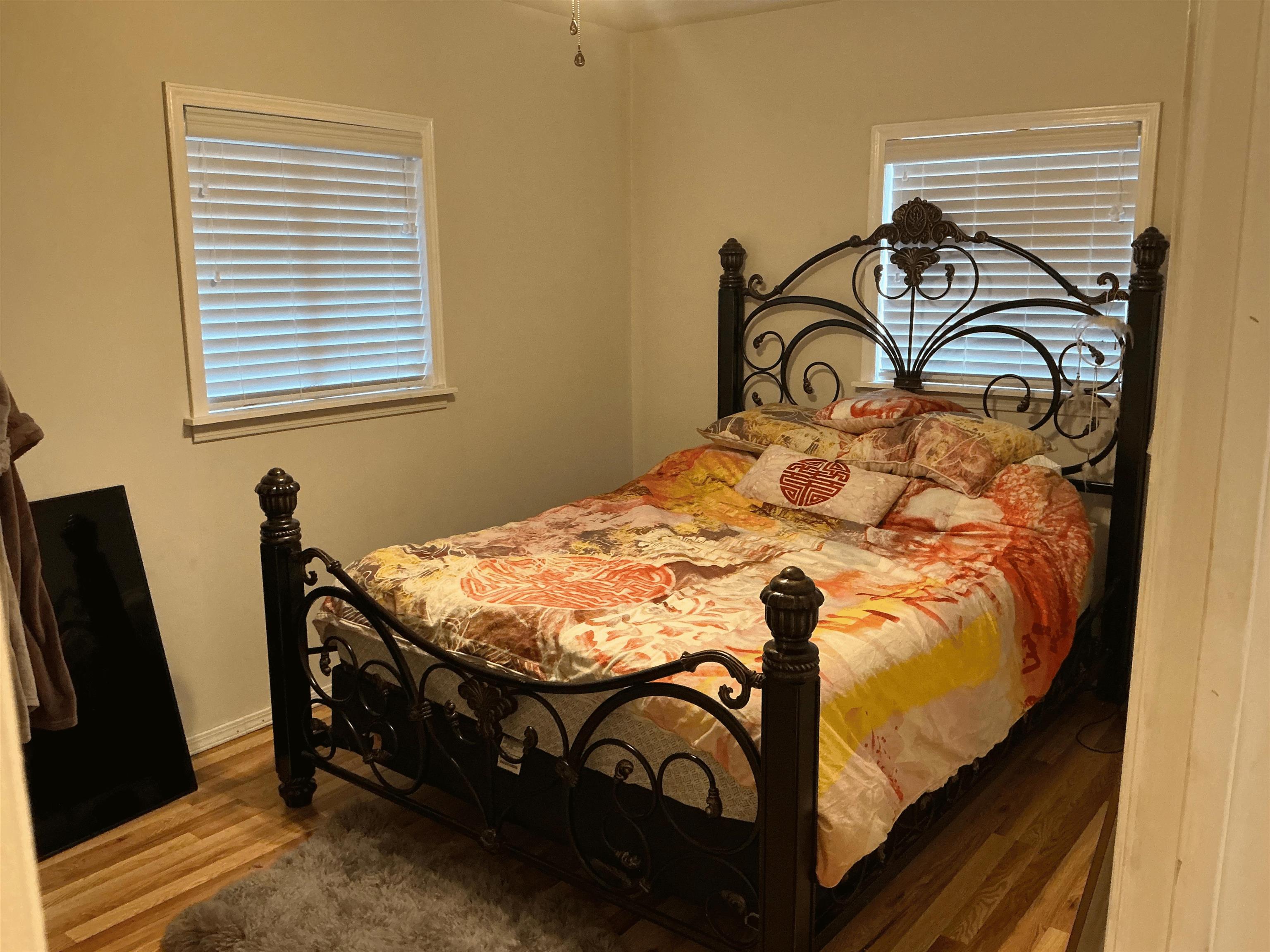 16 Rincon Road Guadalupita, NM 87722 - Photo 9 of 24 Gallery Image 9