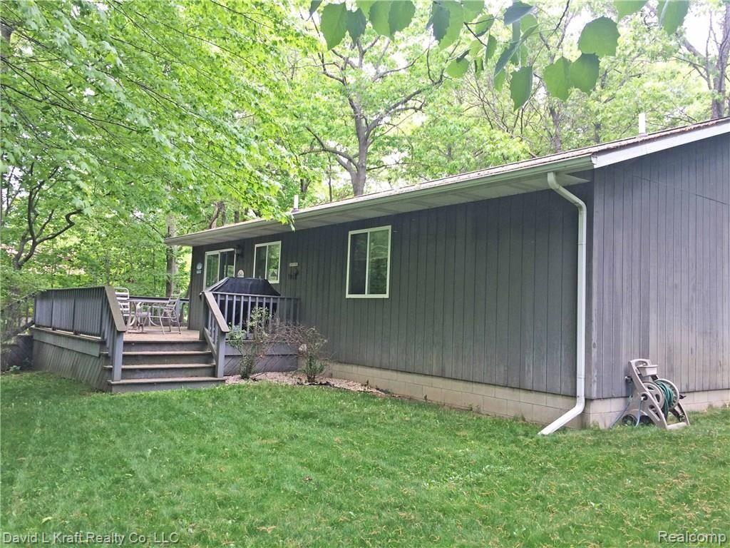 2823 Port Austin Road Port Austin, MI 48467 - Photo 9 of 12 2823PtAustinBackNEW.jpg