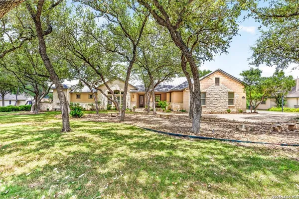 $799,900 | 22008 Senna Hills Drive, San Antonio, TX 78266