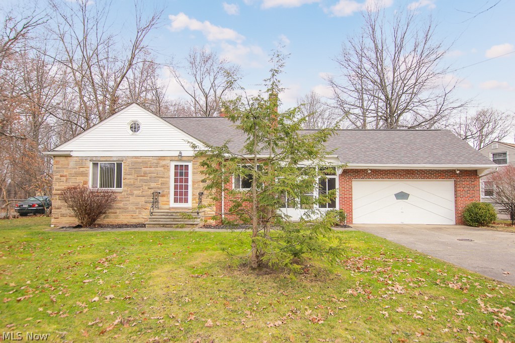 24275 Chardon Road Cleveland, OH 44143 - Photo 1 of 35 Gallery Image 1