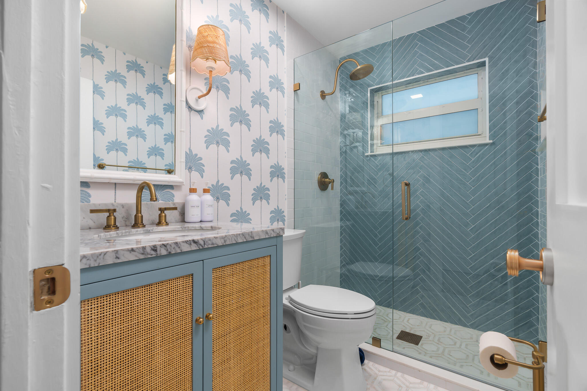 7 Fayette Drive Ocean Ridge, FL 33435 - Photo 40 of 173 DSC09450