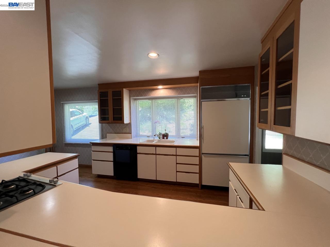 274 Orchard Road Orinda, CA 94563 - Photo 15 of 44