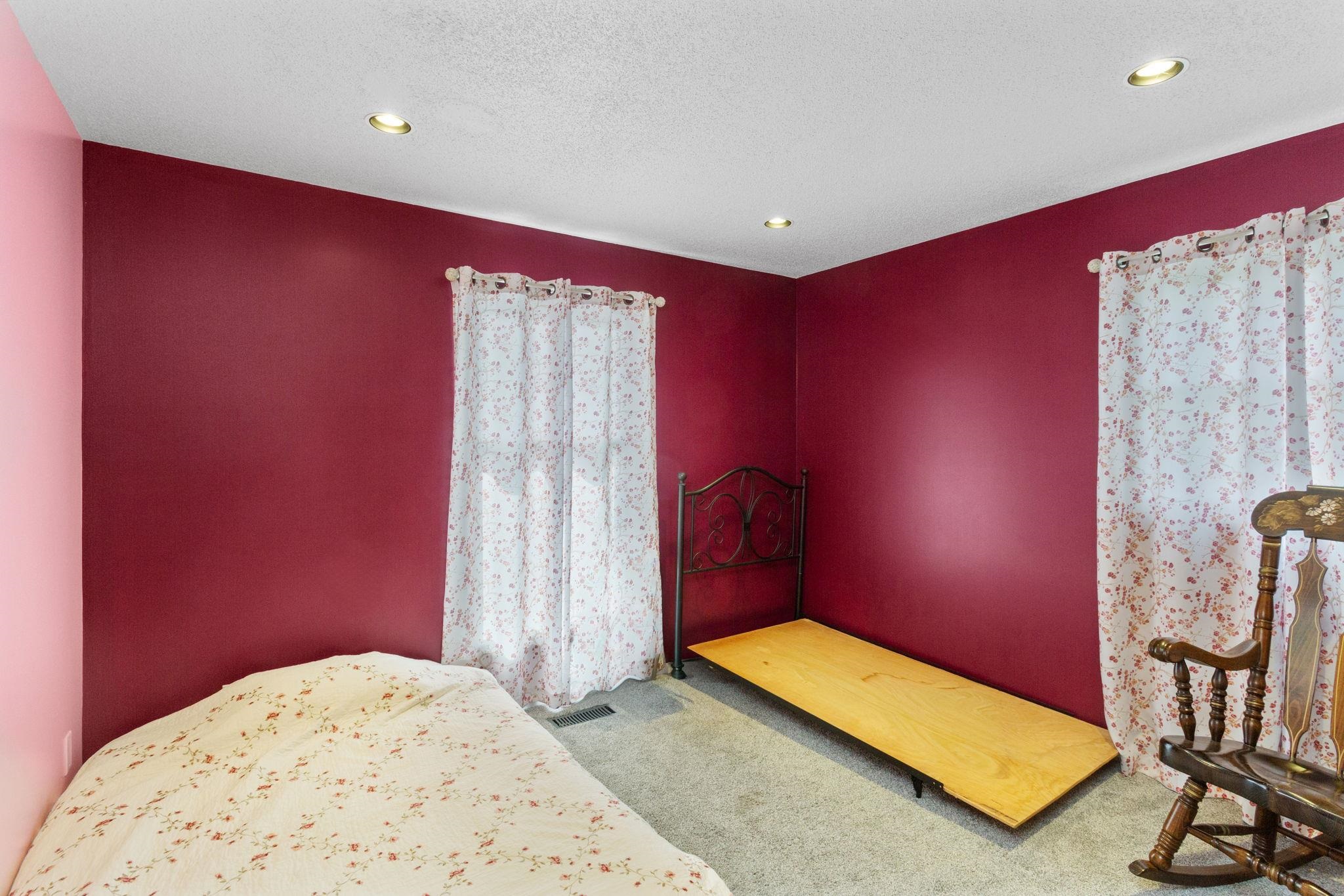 5260 East Timber Ridge Road Mount Crawford, VA 22841 - Photo 19 of 66
