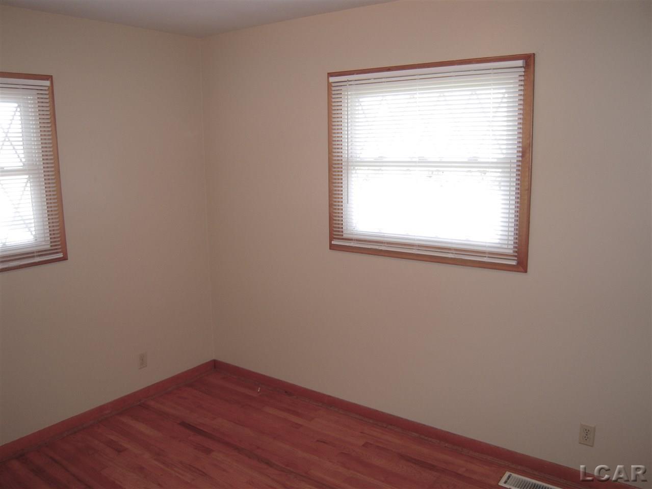 3988 West Dunbar Road Monroe, MI 48161 - Photo 28 of 40 Gallery Image 28