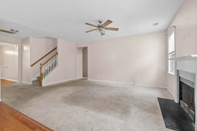 $390,000 | 514 Fellers Court, Goose Creek, SC 29445