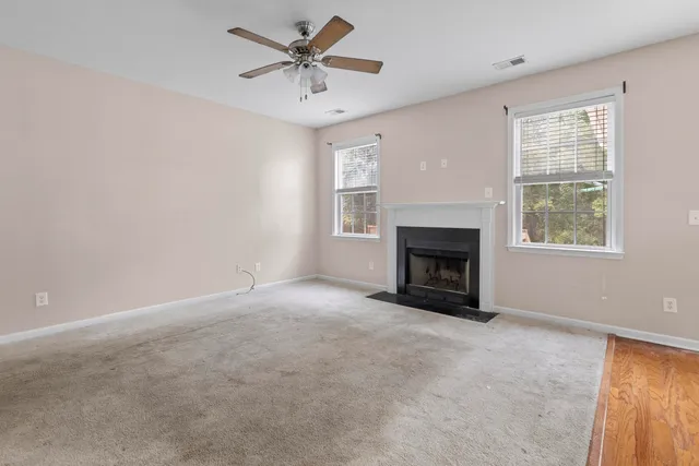 $390,000 | 514 Fellers Court, Goose Creek, SC 29445