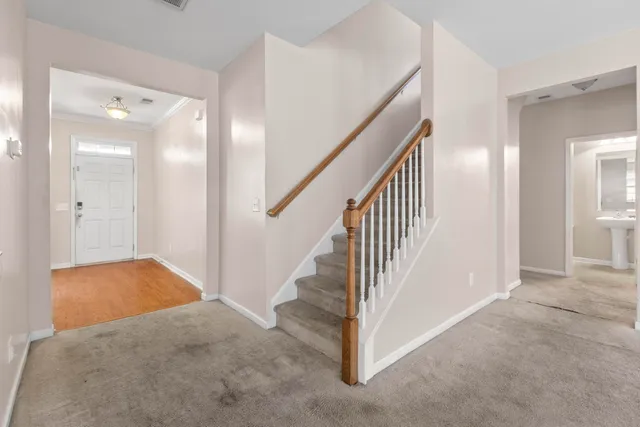 $390,000 | 514 Fellers Court, Goose Creek, SC 29445