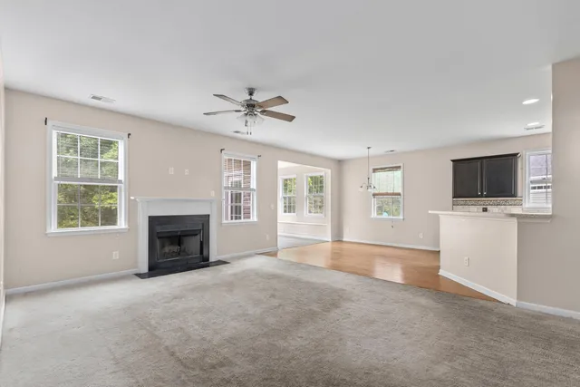 $390,000 | 514 Fellers Court, Goose Creek, SC 29445