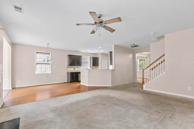 $390,000 | 514 Fellers Court, Goose Creek, SC 29445