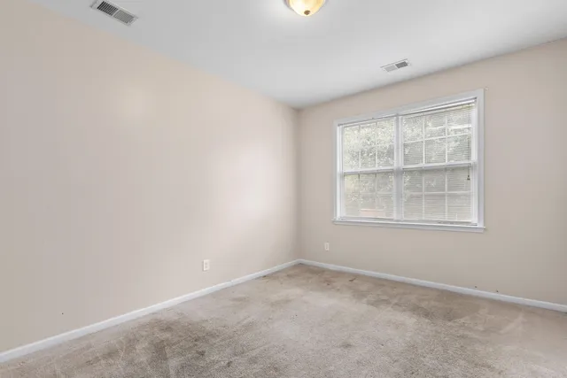 $390,000 | 514 Fellers Court, Goose Creek, SC 29445