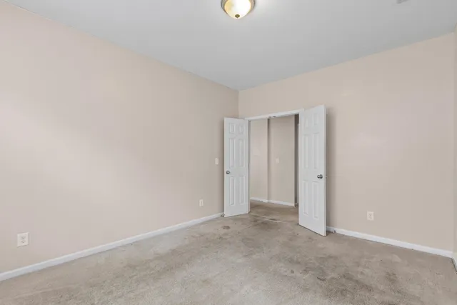 $390,000 | 514 Fellers Court, Goose Creek, SC 29445