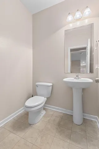 $390,000 | 514 Fellers Court, Goose Creek, SC 29445