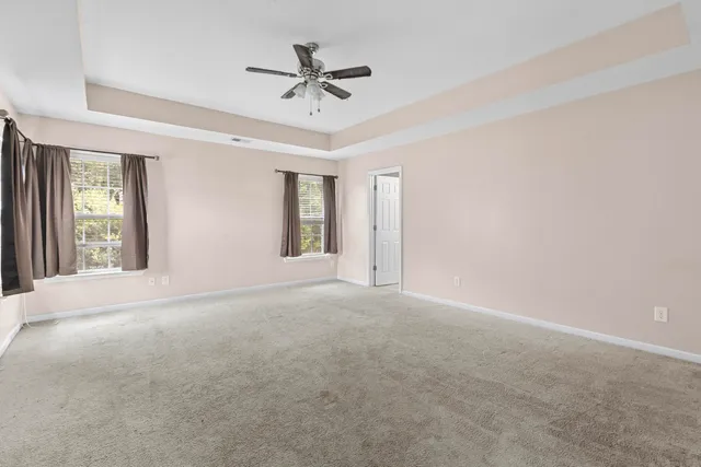 $390,000 | 514 Fellers Court, Goose Creek, SC 29445