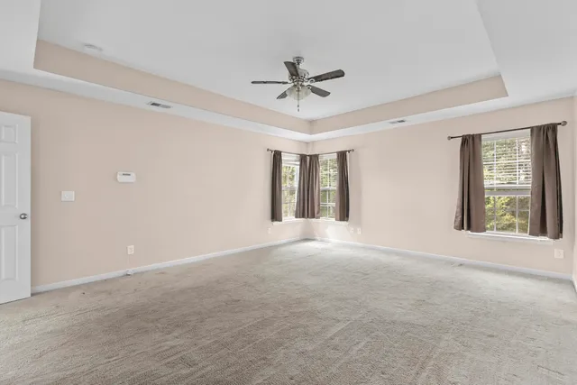 $390,000 | 514 Fellers Court, Goose Creek, SC 29445