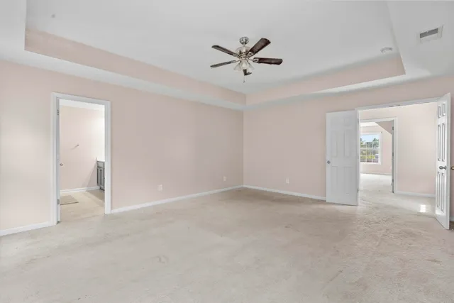 $390,000 | 514 Fellers Court, Goose Creek, SC 29445