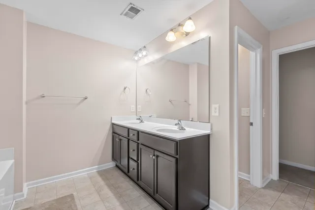 $390,000 | 514 Fellers Court, Goose Creek, SC 29445