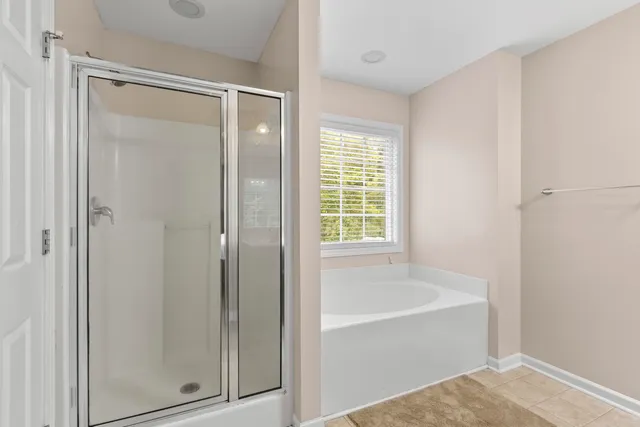 $390,000 | 514 Fellers Court, Goose Creek, SC 29445