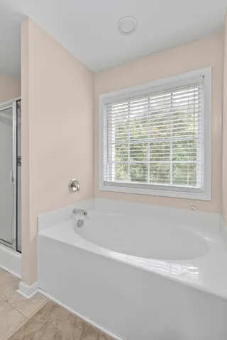 $390,000 | 514 Fellers Court, Goose Creek, SC 29445