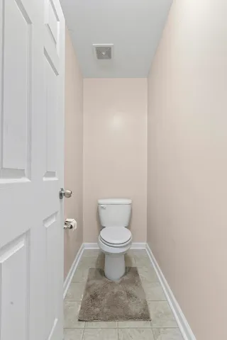 $390,000 | 514 Fellers Court, Goose Creek, SC 29445